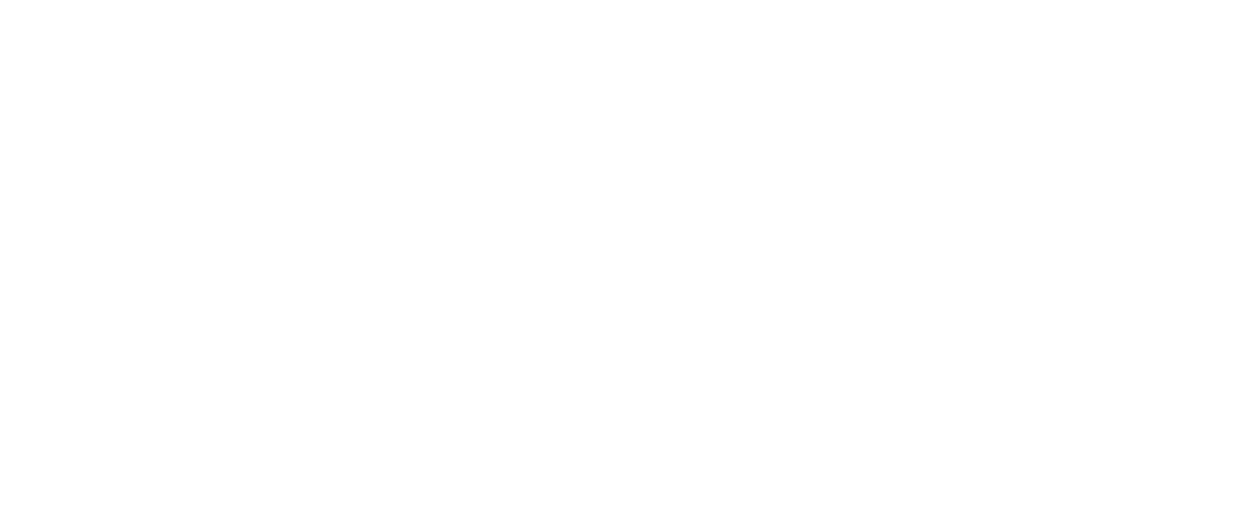 Bienvenido a