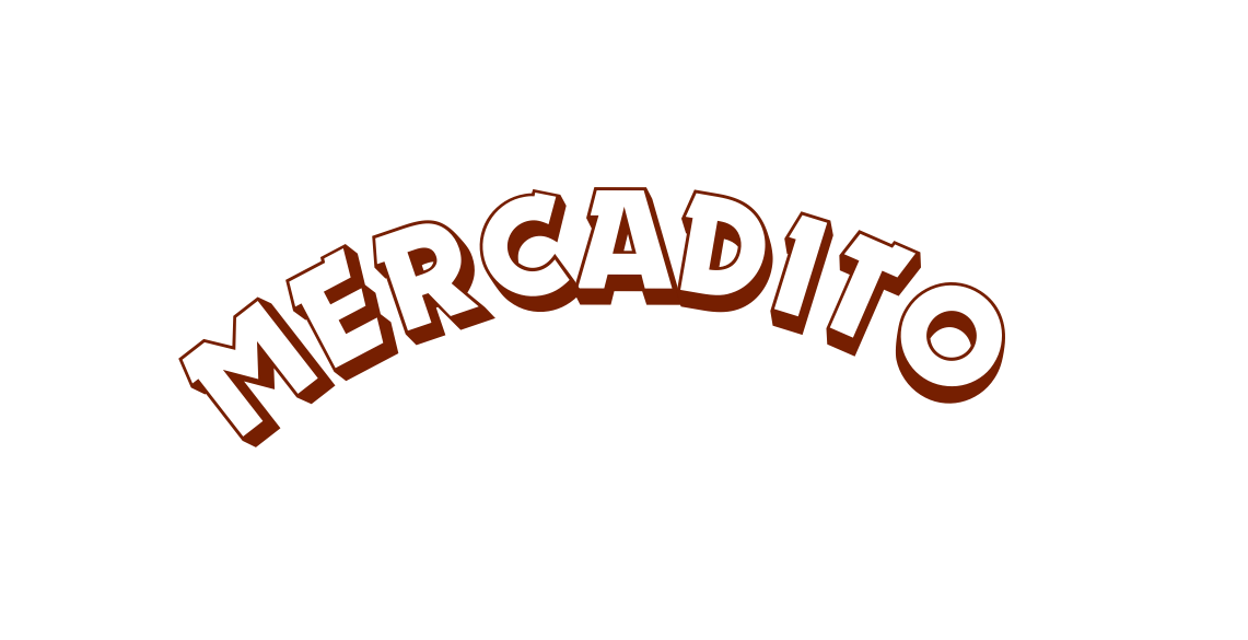 MERCADITO