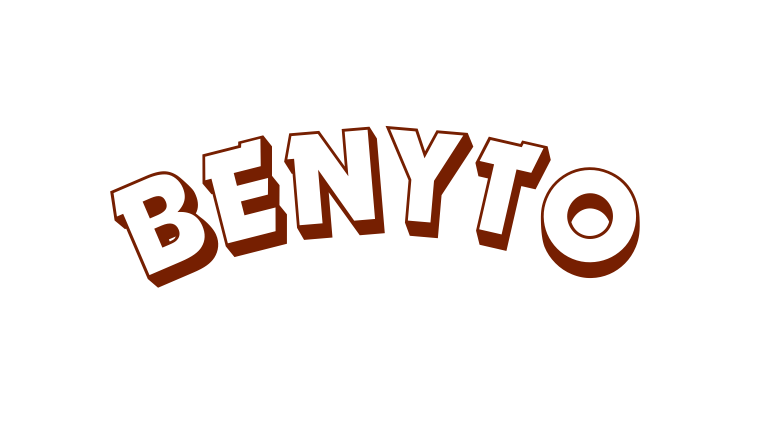 BENYTO