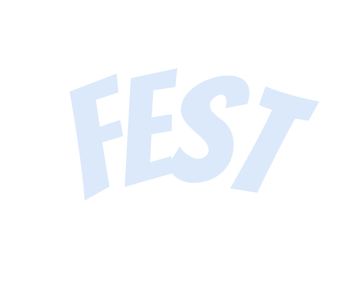 FEST