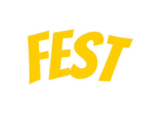 FEST