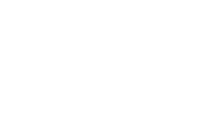BANDA