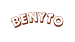 BENYTO