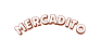 MERCADITO